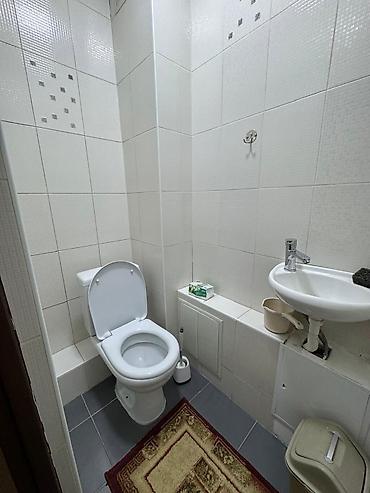 Продажа квартир: 2 комнаты, 48 м², 105 серия, 1 этаж, Евроремонт — 9