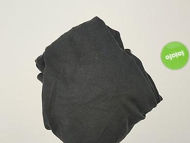 basic apparel kurtki: T-shirt damski, rozmiar S — 4