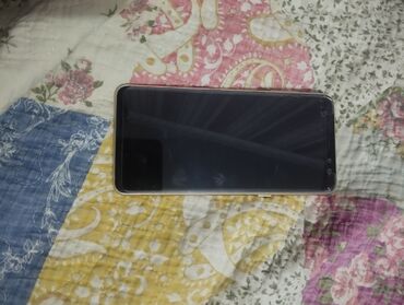 Poco: Poco X4 Pro 5G, 256 ГБ, цвет - Черный, 2 SIM — 7