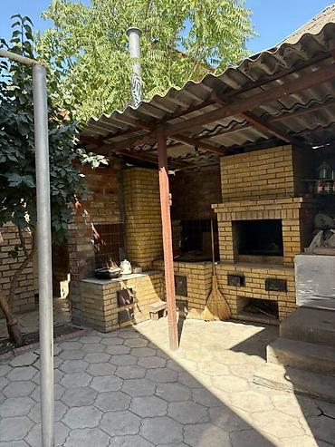 Продажа домов: Дом, 240 м², 4 комнаты, Агентство недвижимости, Евроремонт — 9