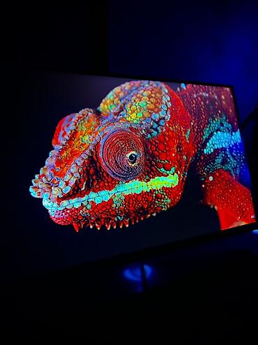 Настольные ПК и рабочие станции: Компьютер, ядер - 16, ОЗУ 32 ГБ, Для работы, учебы, Intel Core i5, NVIDIA GeForce RTX 5060, NVMe — 2