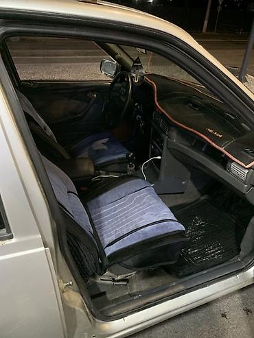 Daewoo: Daewoo Nexia: 2004 г., 1.5 л, Бензин, Седан at lalafo.kg — 6 Daewoo: Daewoo Nexia: 2004 г., 1.5 л, Бензин, Седан — 6