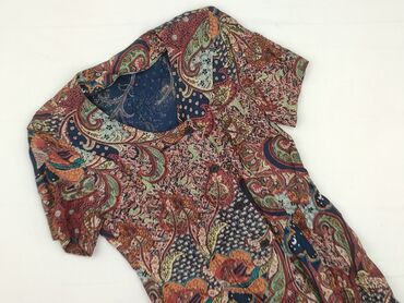 Women`s dress, size S (EU 36)