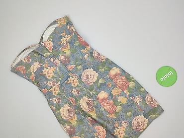 sukienki hexeline: Topshop, Sukienka damska, rozmiar M — 3