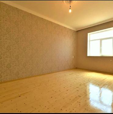 Həyət evləri və villalar: Masazır 3 otaqlı, 72 kv. m, Kredit var, Yeni təmirli — 5