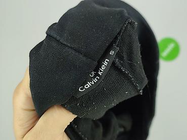 ck: Calvin Klein, Szorty damskie, rozmiar S — 4