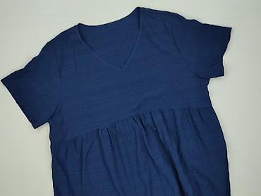 drelux collection: Sukienka damska, rozmiar 3XL — 1