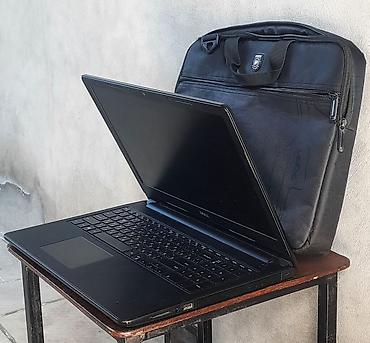 komputer ucun ekran sekilleri yukle: İşlənmiş Dell Inspiron, 15.6 ", Intel Core i3, 256 GB, Ünvandan götürmə — 6