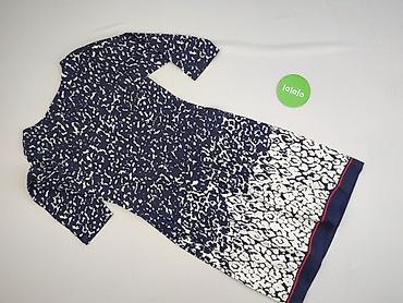material other: Sukienka damska, rozmiar S — 3