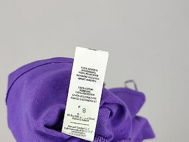 buy bottom: Atmosphere, Top damski, rozmiar S — 5