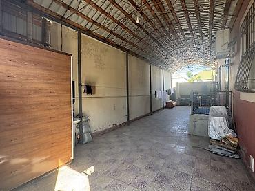 pirallahida ev satilir: 4 otaqlı, 140 kv. m, Orta təmir — 3