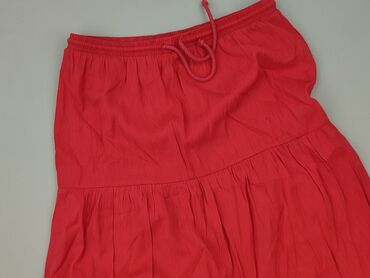 Tessentials, Spódnica damska, rozmiar XL