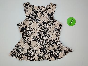 modne bluzy dla nastolatek: New Look, Bluzka damska, rozmiar 2XL — 2