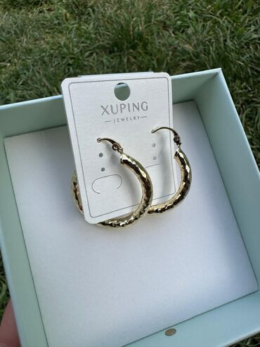 Классические часы: Наручные часы GALAXY и украшения Часы GALAXY (кварцевые): - — 22