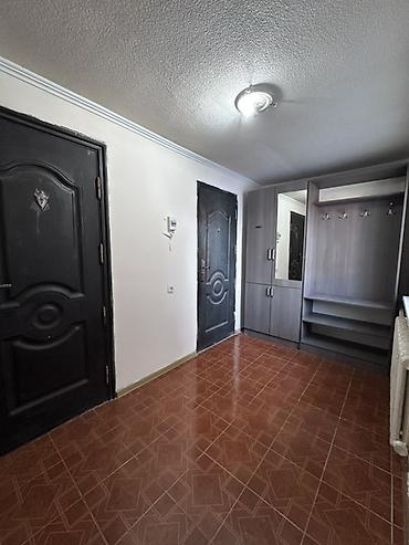 Продажа коттеджей и домов: Продаётся мансардный дом с центральными коммуникациями, 4 сотки, район — 10