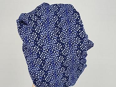 only blue behaviour: Beloved, Sukienka damska, rozmiar S — 7