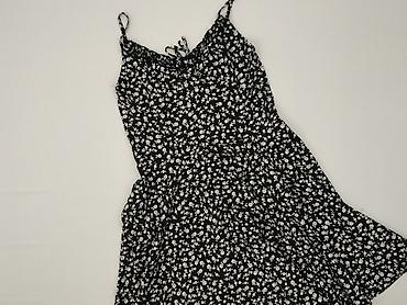 sukienki ca: Shein, Sukienka damska, rozmiar XS — 1
