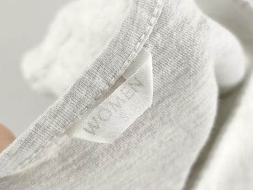 icon shirts: Woman, Sukienka damska, rozmiar S — 4