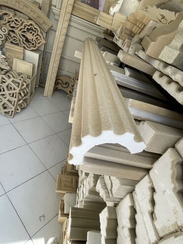 Ağlay: Termo aqlay# istia aqlay# 1.8 azn dən başlayan qiymətlər — 13