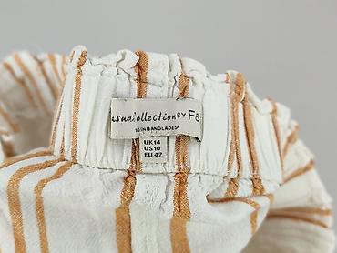 deichmann fb: F&F, Szorty damskie, rozmiar L — 4