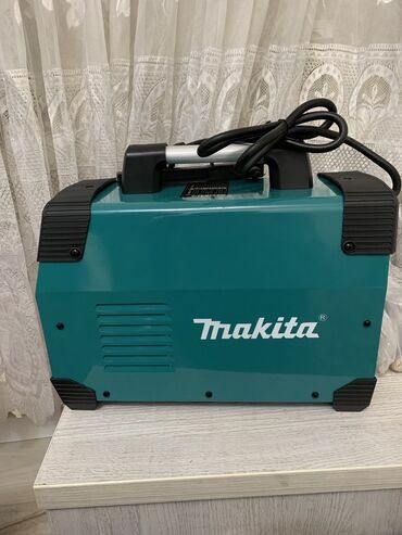 генератор для дома цена: Сварочный аппарат, Ручная дуговая сварка, Самовывоз