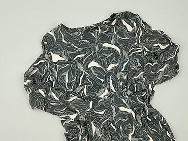 brotex: Bonita, Bluzka damska, rozmiar XL — 1