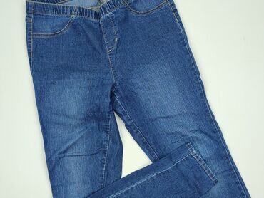 abercrombie and fitch jeans: C&A, Jeans for women, size L (EU 40)