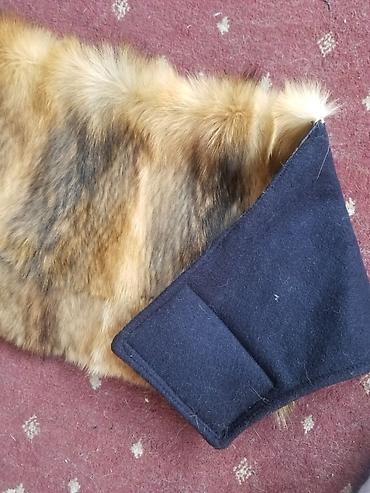 Бандажи, корсеты, корректоры: Если у вас болит спина.позвоночник.поясница или почки. Пояс широкий 20 — 6