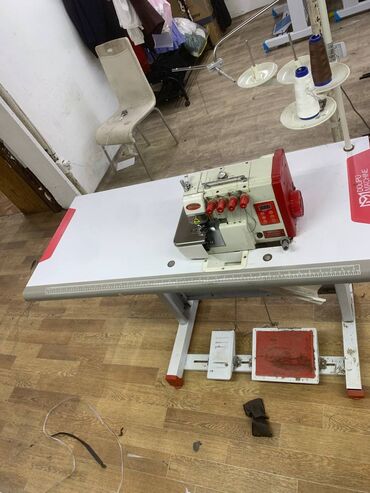 мфу xerox: Тигүүчү машина Жарым автоматтык