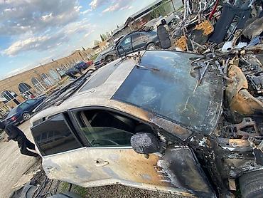растаможка авто: Volkswagen Touareg üçün ehtiyat hissələri salam masin sokukru 4.2 — 5