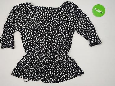 madex bluzki: Bodyflirt, Bluzka damska, rozmiar S — 3