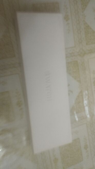 Smart saatlar: Yeni, Smart saat, Apple, Kamera, rəng - Qara — 1