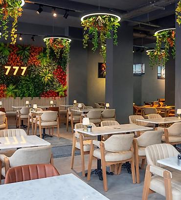 Restoran mebeli: 🚨🚨🚨 ŞOK! ŞOK! ŞOK! 🚨🚨🚨 NİMA MOBİLYA-da BÜTÜN MƏHSULLAR ENDİRİMDƏDİR! 💥 — 24