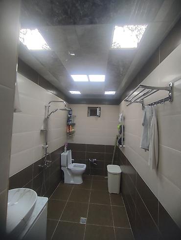 Həyət evləri və villaların satışı: 5 otaqlı, 120 kv. m — 9