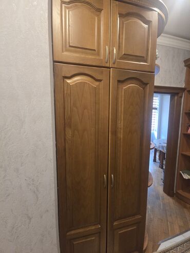 Yataq otağı dəstləri: İkinəfərlik çarpayı — 5