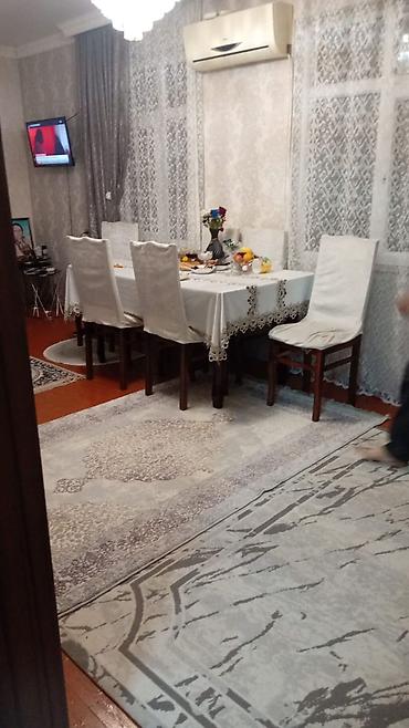 yellencek satilir: Mebel ümumi satılır
real alıcı zəng etsin — 1