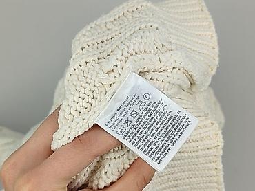 morgan sweter: H&M, Kardigan damski, rozmiar L — 5