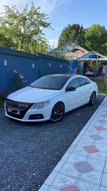 opel vectra b: Salam maşın tam ideal veziiyettedir hec bir problemi yoxdur xanım — 1