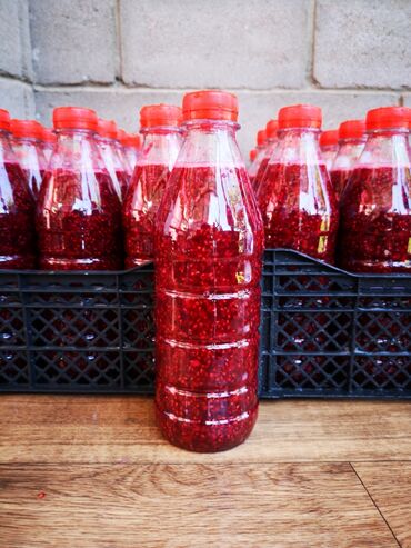 Масло, консервы: Салаты Домашняя Консервация! Варенья, Компоты и Маринады Качественно — 3