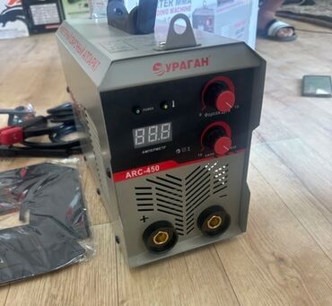 аргонная сварка дисков: Ширетүү аппараты, Жаа түрүндө кол менен ширетүү, Жаңы, Өзү алып кетүү, Акысыз жеткирүү, Акылуу жеткирүү