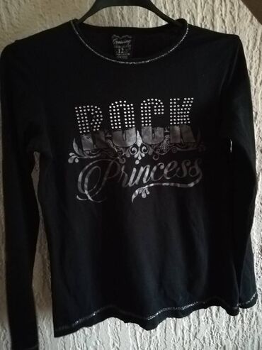 Paketi dečije odeće: Za devojčice, uzrast: 12-13 godina na lalafo.rs — 2 Paketi dečije odeće: Za devojčice, uzrast: 12-13 godina — 2