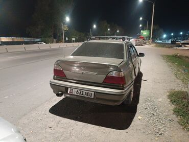 какие машины входят в комфорт яндекс такси в бишкеке: Mercedes-Benz C-Class: 1994 г., 1.8 л, Робот, Бензин, Бус