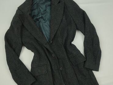 Women`s trench, size S (EU 36)