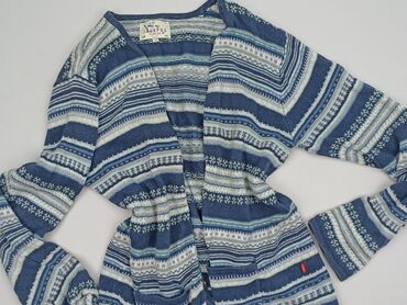 sklepy z uzywanymi ubraniami: Women`s knitwear, size M