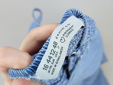 dorothy perlins: Primark, Sukienka damska, rozmiar 2XL — 4
