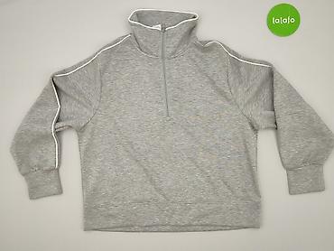 athleta bluza: RBX, Bluza damska
, rozmiar L — 2