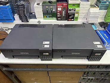 hp laser jet: По 20000с Пробег 3000-10.000 примерно Epson L8050 — фотопринтер — 1