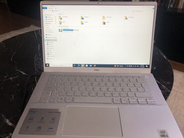 dell 630: İşlənmiş Dell Inspiron, 13.3 ", Intel Core i3, 256 GB, Rayonlara çatdırılma, Pulsuz çatdırılma, Ünvandan götürmə