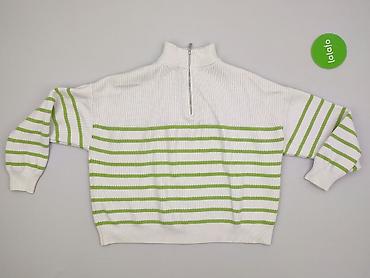 bluza team x: MNG, Sweter damski, rozmiar XS — 2