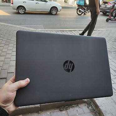 Ноутбуки и аксессуары: Intel core 11 nəsil/Ram 8gb DDR4/ SSD 256GB. Salam əziz dostlar 🖐🏻 — 3